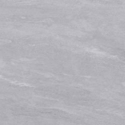 Teide Silver 60x60