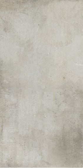 Teknostone Light Grey 60х120