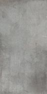 Teknostone Smoke Nat 8mm 60x120