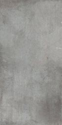 Teknostone Smoke Nat 8mm 60x120