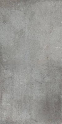 Teknostone Smoke Nat 8mm 60x120