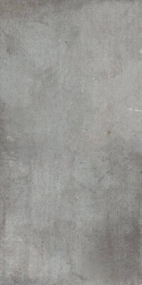 Teknostone Smoke Nat 8mm 60x120