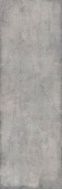 Teknostone Smoke Soft 6 mm 100x300