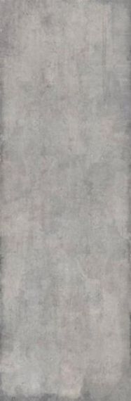 Teknostone Smoke Soft 6 mm 100x300