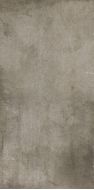 Teknostone Taupe 60х120