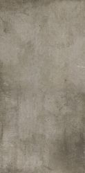 Teknostone Taupe 60х120
