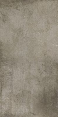 Teknostone Taupe 60х120