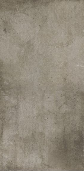Teknostone Taupe 60х120
