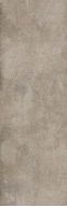 Teknostone Taupe Soft 6 mm 100x300