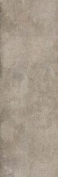 Teknostone Taupe Soft 6 mm 100x300
