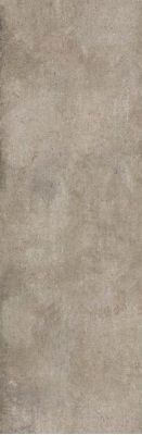 Teknostone Taupe Soft 6 mm 100x300