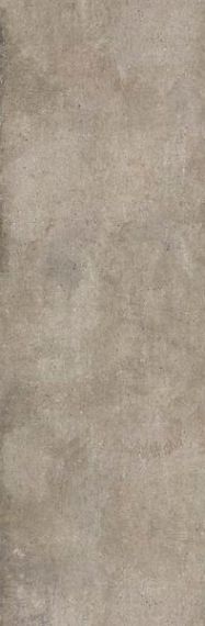 Teknostone Taupe Soft 6 mm 100x300