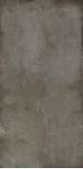 Teknostone Tobacco 60х120