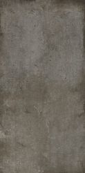 Teknostone Tobacco 60х120