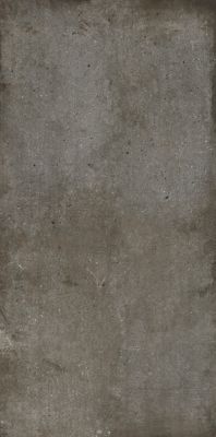 Teknostone Tobacco 60х120