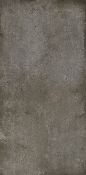 Teknostone Tobacco 60х120