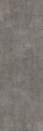 Teknostone Tobacco Soft 6 mm 100x300