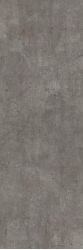 Teknostone Tobacco Soft 6 mm 100x300
