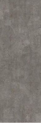 Teknostone Tobacco Soft 6 mm 100x300