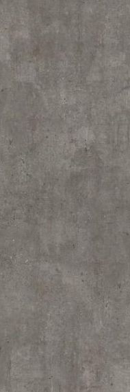 Teknostone Tobacco Soft 6 mm 100x300