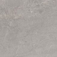 Tempo Ash Mate 60x60