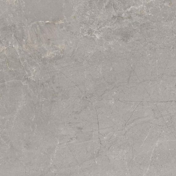 Tempo Ash Mate 60x60