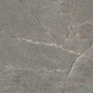 Tempo Dark Mate 60x60