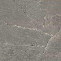 Tempo Dark Mate 60x60