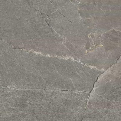 Tempo Dark Mate 60x60