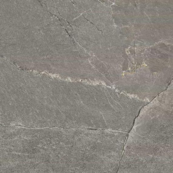 Tempo Dark Mate 60x60