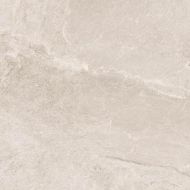 Tempo Nature Mate 60x60