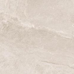 Tempo Nature Mate 60x60