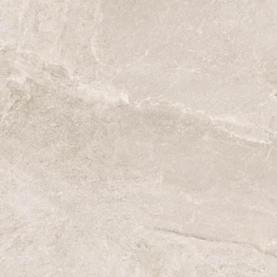 Tempo Nature Mate 60x60