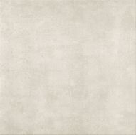 Tempre grey 45х45