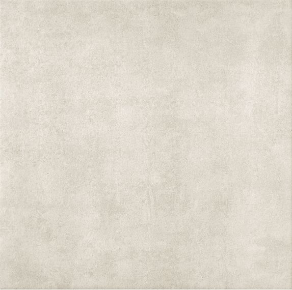 Tempre grey 45х45