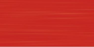 Tender Red 30*60