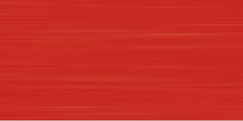Tender Red 30*60
