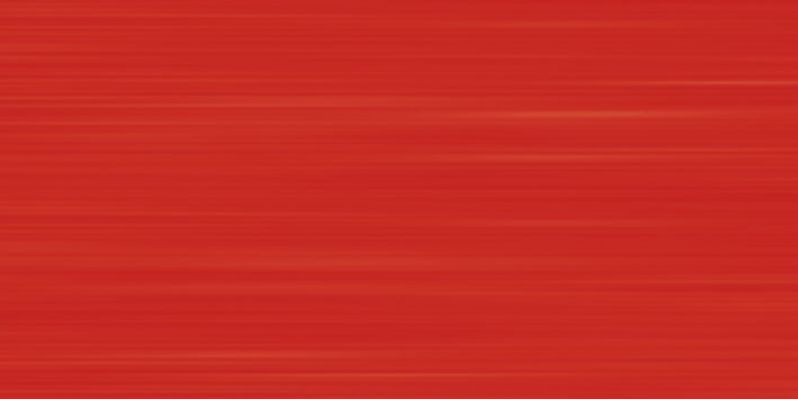 Tender Red 30*60