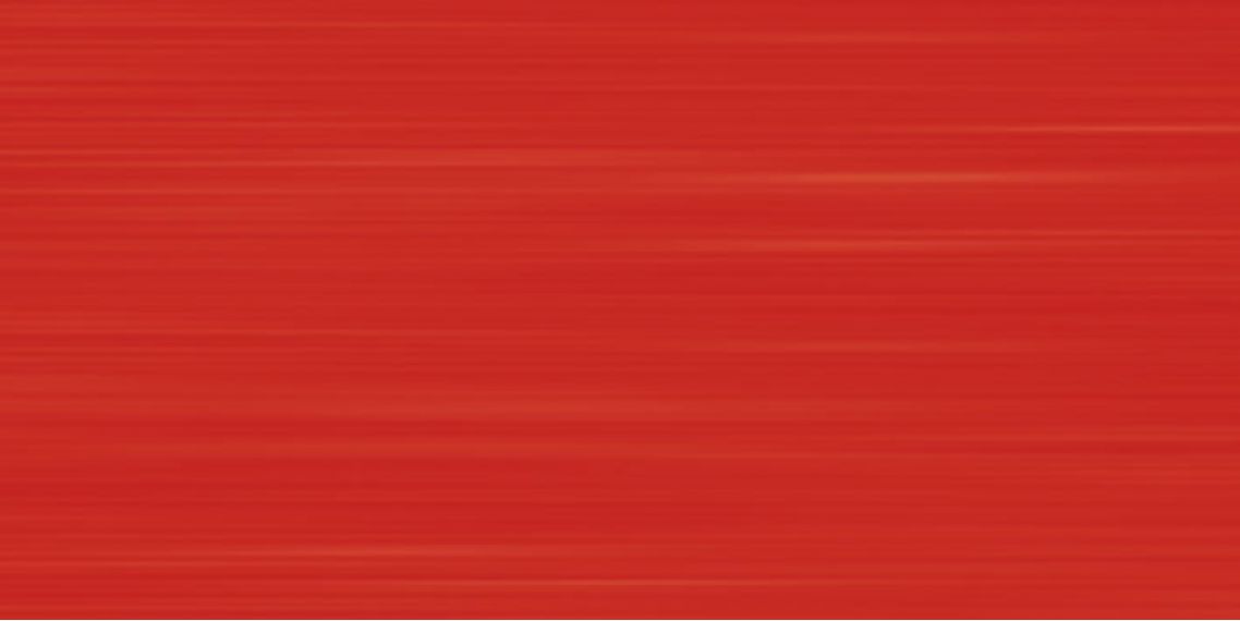 Tender Red 30*60