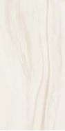 Tender Stone SAT 119.8x59.8
