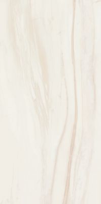 Tender Stone SAT 119.8x59.8