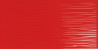 Tender Wavy Red 30*60