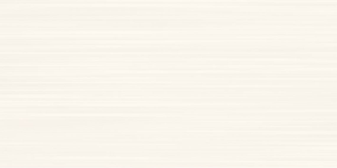 Tender White 30*60