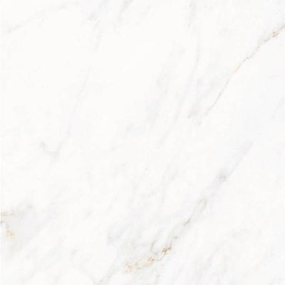 Tenderness белый матовый 60x60