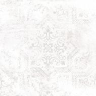 Teona Tenor GP6TET00 Керамогранит 41*41