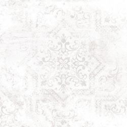 Teona Tenor GP6TET00 Керамогранит 41*41