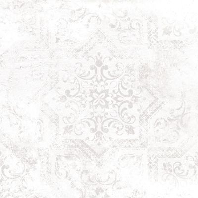 Teona Tenor GP6TET00 Керамогранит 41*41