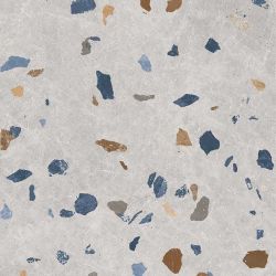 Teratzo Rect 30x30