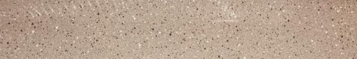 Terazzo Peach 20x120