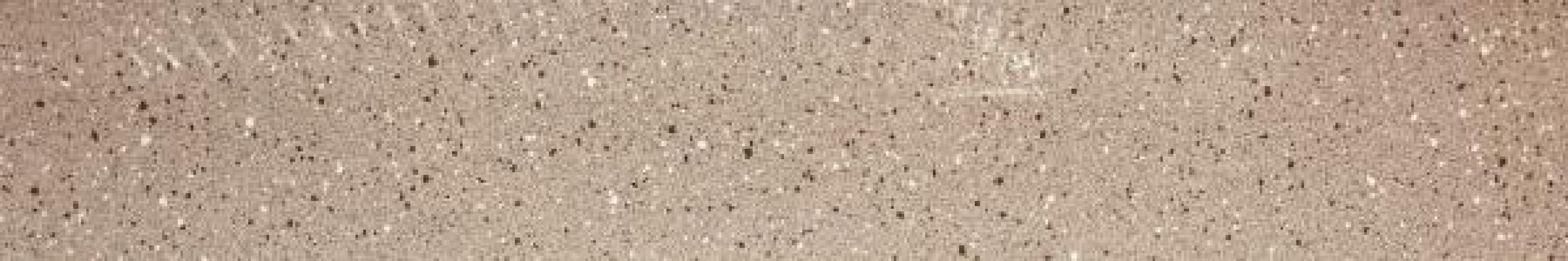 Terazzo Peach 20x120